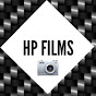 HP Films