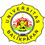 Universitas Balikpapan