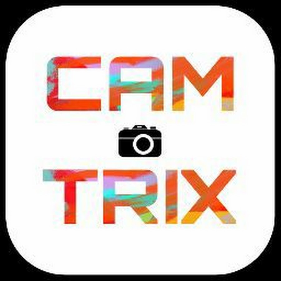 Cam - Trix 