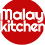 malay kitchen