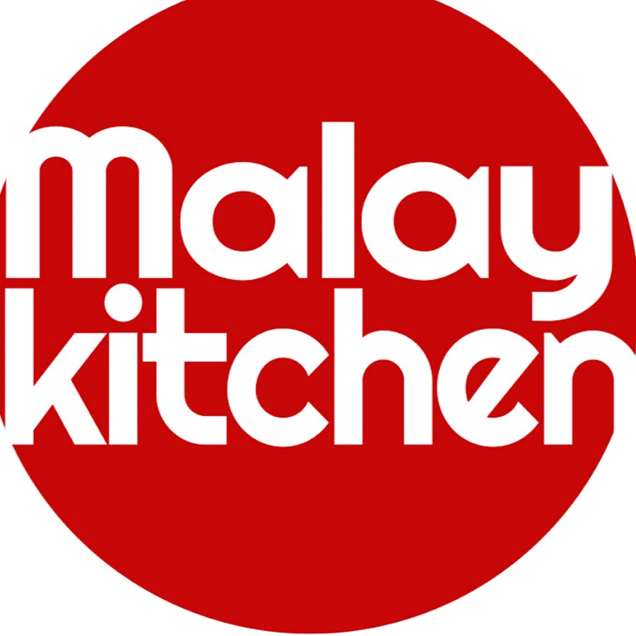 malay kitchen @malaykitchen