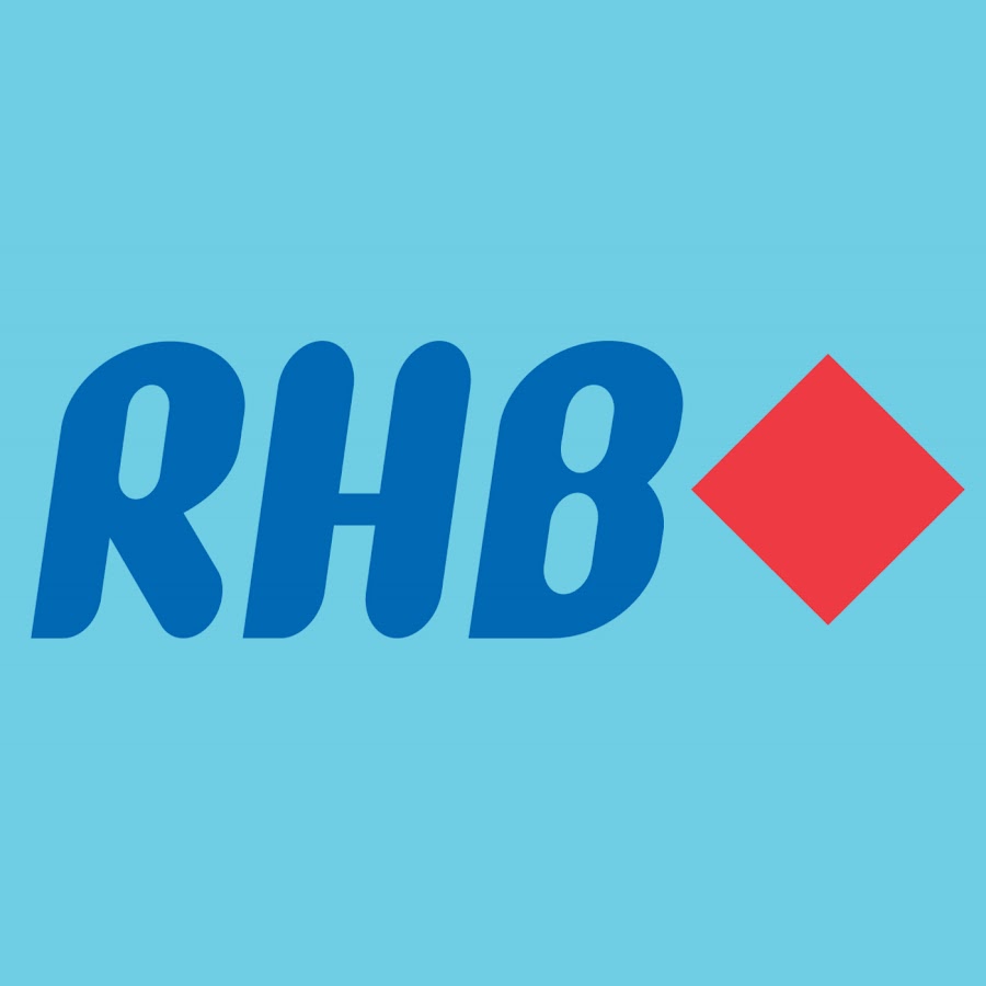 RHB Group @rhbgroup