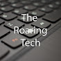 The Roaring Tech
