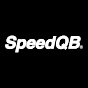 SpeedQB Official