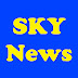 Sky News