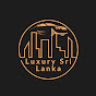 Luxury Sri Lanka