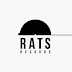 logo RatsRecords