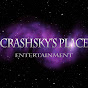 CrashskysPlaceEnter