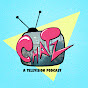 Chatz: A Television Podcast