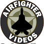Airfighter videos