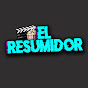 El Resumidor