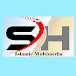 SH Multimedia