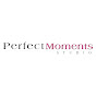 Perfect Moments Studio