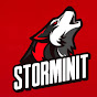 Storminit