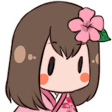 チャンネル