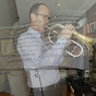 Jose Luis - Flugelhorn Trumpet Fliscorno y Trompeta