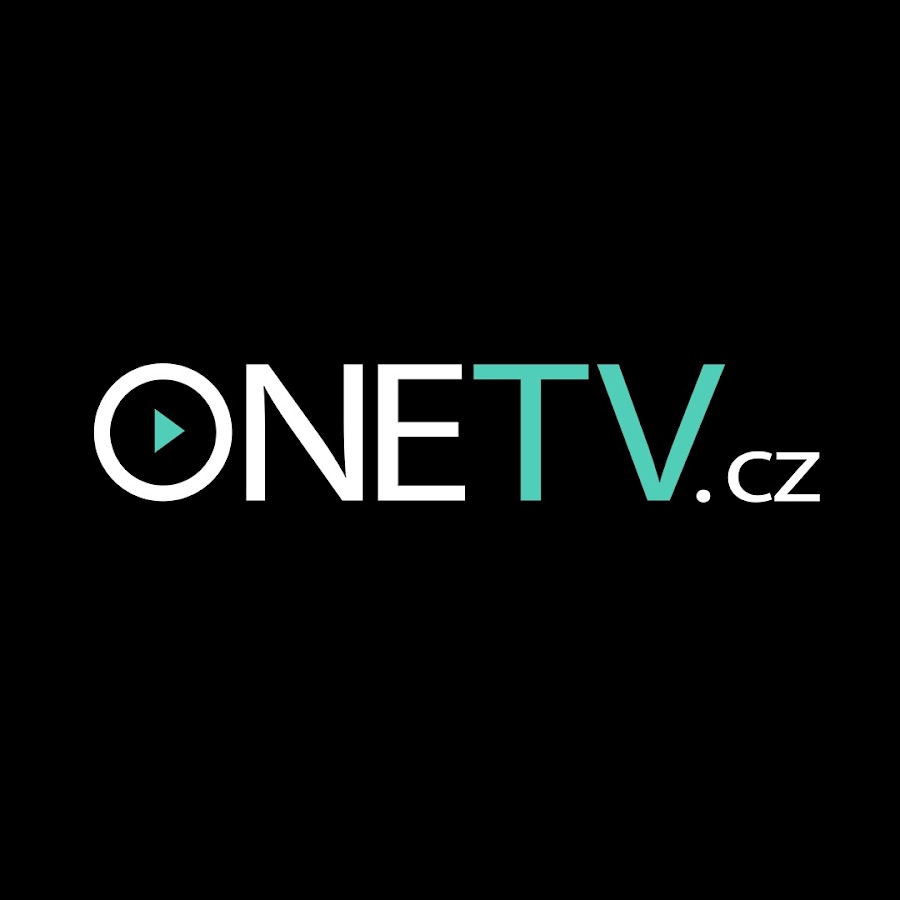 ONETV cz @onetvcz4075