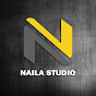 NAILA Studio