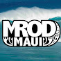 MROD MAUI