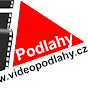 Videopodlahy CZ