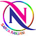 logo Sarva Ranjani