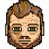logo tekphreak