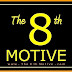 logo The8thMotive