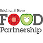 Brighton & Hove Food Partnership