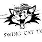 SWING CAT TV