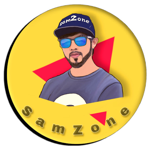 SamZonebd