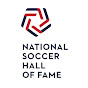 National Soccer Hall of Fame