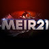 logo m2e1iriko