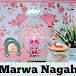 Marwa nagah