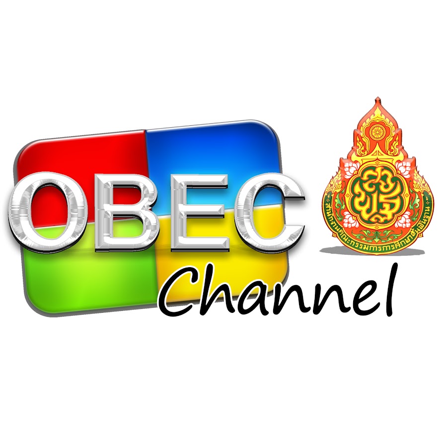 Ready go to ... https://www.youtube.com/channel/UC3FAoTkjypzAvHgcB2ZUEHQ [ OBEC Channel]
