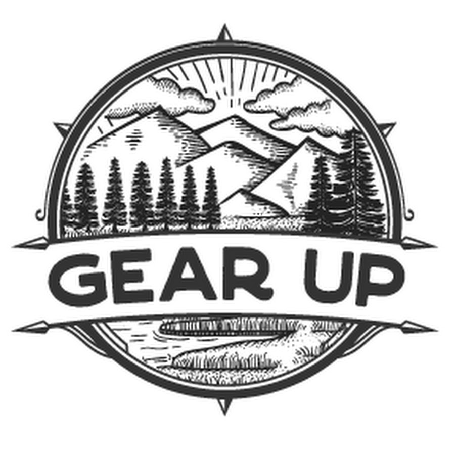 Gear Up