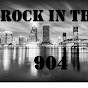 Rock In The 904