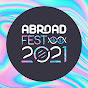 Abroadfest