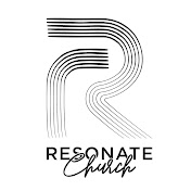 Resonate Church