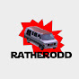 RatherOdd