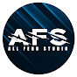 All Fend Studio AFS