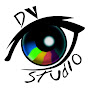 DV_STUDIO_ Samarqand