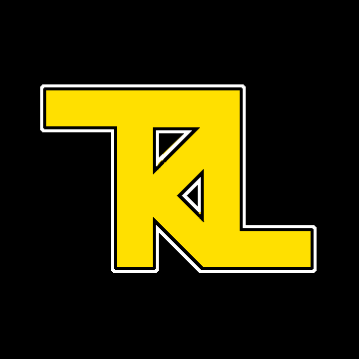 UC8RD-WJtwx3R-iqIAeJe_ag