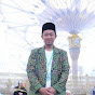 Angga Renong