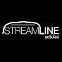 Streamline Thailand