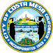 City of Costa Mesa