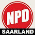 npdsaarland