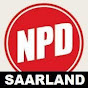 npdsaarland