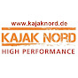 www.kajaknord.de