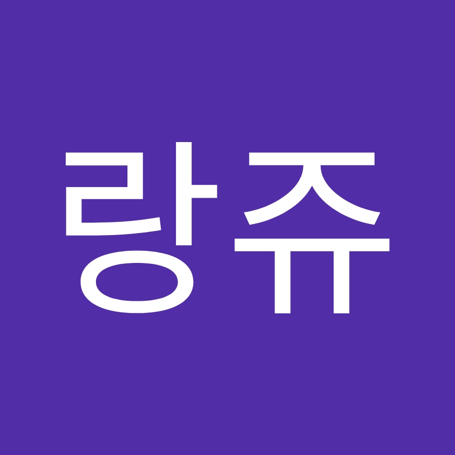 멜랑쥬 - YouTube 멜랑쥬