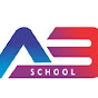 AB International School Pokhari,Aurangabad